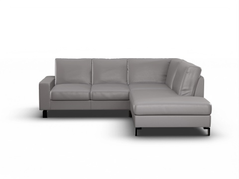 Ecksofa UM Small R